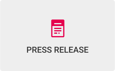 Meditation Software Market Forecast to 2034 – For Business Leaders, Analysts, and Strategic Teams